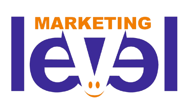 Marketing Level