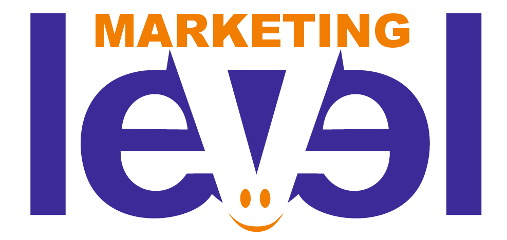Marketing Level